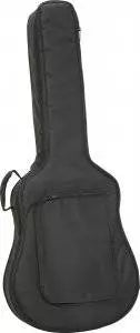 Levys - Economy Gig Bag - Acoustic Guitar (3/4 inch padding)