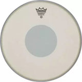 Remo - 14 Inch Emperor X Snare Batter Head