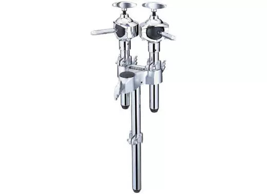 Yamaha - Support double tom pour YESS