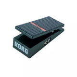 Pédale d'expression Korg - EXP-2