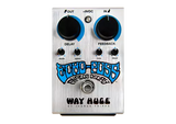 Pédale Dunlop - Way Huge Echo Puss LTD