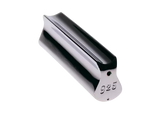 Dunlop - Barre de tonalité Ergo 5,35 oz.