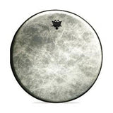 Remo - Diplomat Fiberskyn Batter Head - 10 Inch