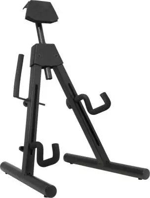 Support universel en A pour guitare électrique Fender
