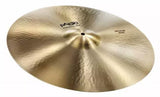 Paiste - Formula 602 20 pouces Medium Ride