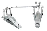 Tama - HP910 - Pédale double Speed ​​Cobra