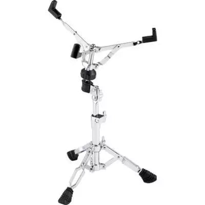 Tama - Stagemaster Snare Stand