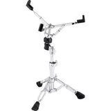 Tama - Pied de caisse claire Stagemaster