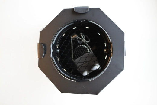 Yorkville Sound - Par56 Light Fixture