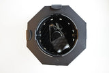 Yorkville Sound - Par56 Light Fixture
