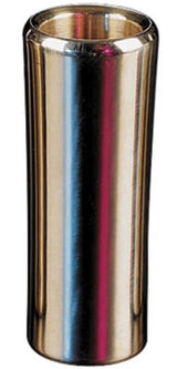 Dunlop - Harris Diapositive moyenne