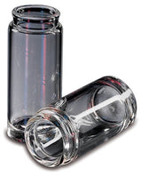 Dunlop - Blues Bottle Slide Heavy Medium