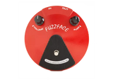 Dunlop - Fuzz Face