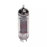 JJ Electronic - EL84 - Tube de puissance à 9 broches