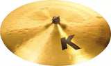 Zildjian - K 24 pouces Light Ride