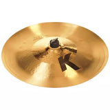 Zildjian - K Custom Hybrid 19 pouces Chine