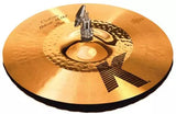 Zildjian - K Custom Hybrid Hi-Hats 14 pouces