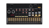 Korg - Analog Drum Machine