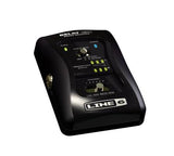 Line 6 - Récepteur Stompbox pour G30 Wireless