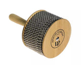Percussion Latine - Afuche/Cabasa