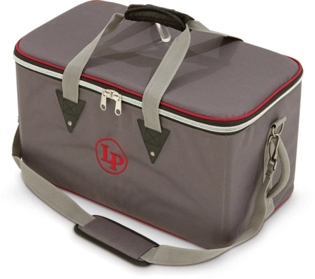 Percussions latines - Sac de bongos Ultra-Tek Touring Series