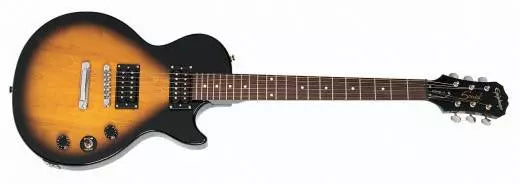 Epiphone - Les Paul Special II - Vintage Sunburst