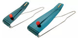 Percussions latines - Flex-A-Tone