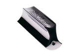 Dunlop - Barre de son Lap Dawg