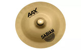 Sabian - AAX 14 Inch Mini Chinese