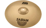 Sabian - B8 14 pouces Thin Crash