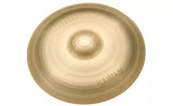 Sabian - Neil Peart 18 Inch Paragon Crash