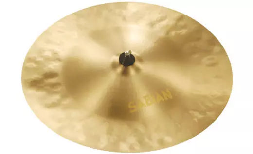 Cymbale chinoise Sabian - Neil Peart Paragon 19 pouces