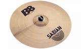 Sabian - B8 20 Inch Ride