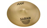 Sabian - AAX 20 Inch Stage Ride
