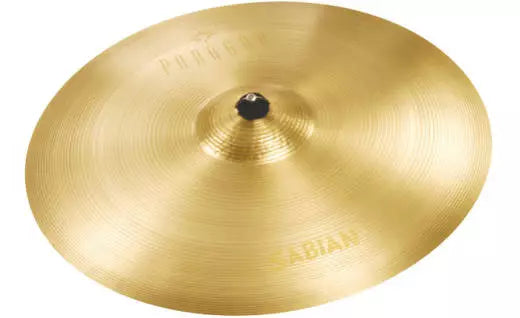 Sabian - Neil Peart 22 Inch Paragon Ride