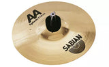 Sabian - AA 8 pouces Splash