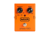 MXR - M107 - Phase 100