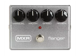 MXR - M117 - Flanger