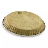 Remo - Peau de conga Fiberskyn - 11,06 pouces - Symmetry D3
