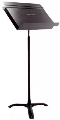 Manhasset - Directors Stand