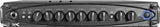 Gallien-Krueger - Ultra-Compact Hybrid Head