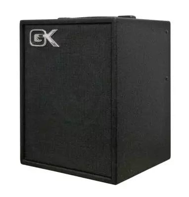 Gallien-Krueger - 25 Watt 1x8 Ultra Light Combo