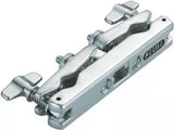 Tama - Pince multiple
