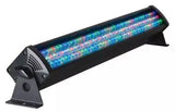 American DJ - Mega Bar 50RGB RC