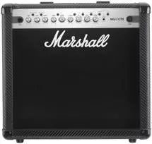 Marshall - MG50CFX - Ampli 50 watts avec effets