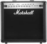 Marshall - MG50CFX - 50 Watt Amp with Effects