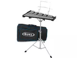 Mapex - MK32P Education Bell Kit