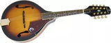 Epiphone - MM-30 Mandolin