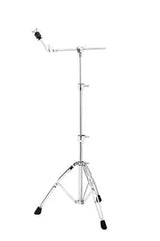 Mapex - Pied de cymbale perche série 600