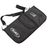 Mapex - Sac à baguettes de batterie